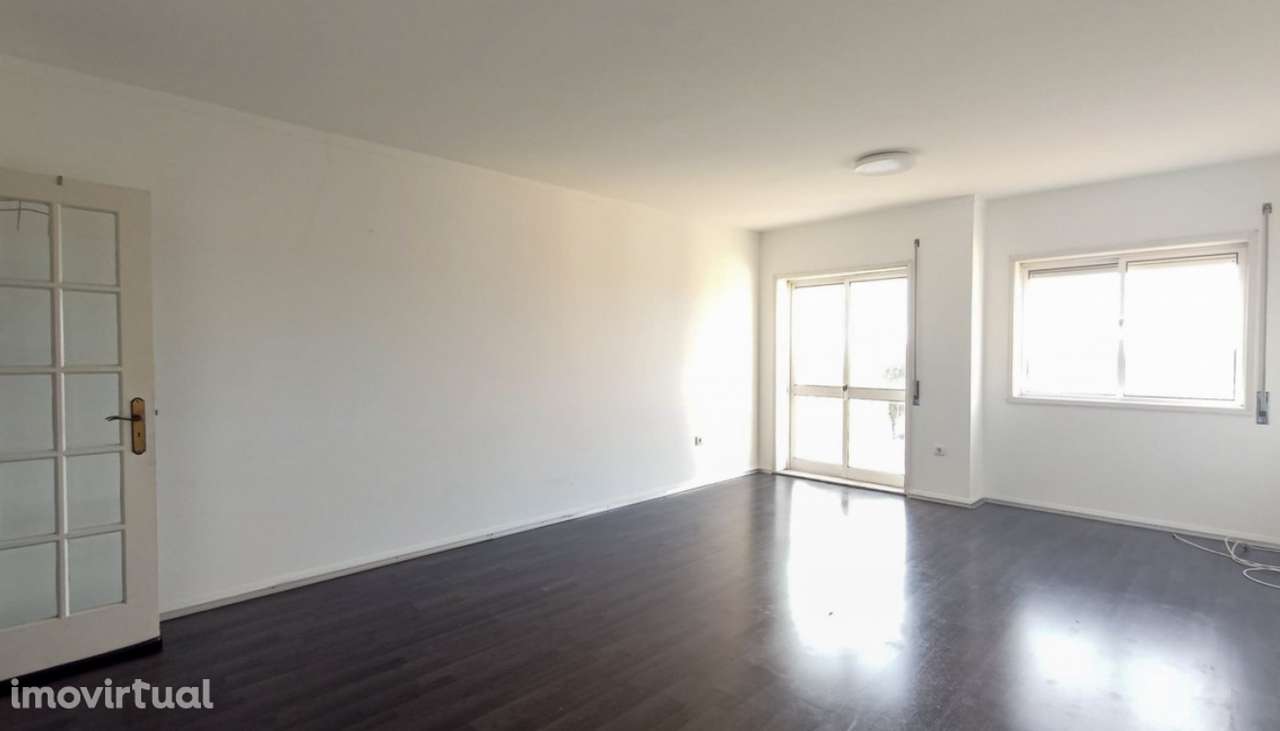 Venda de Apartamento T3 com vista mar, Árvore, Vila do Conde - Grande imagem: 5/22