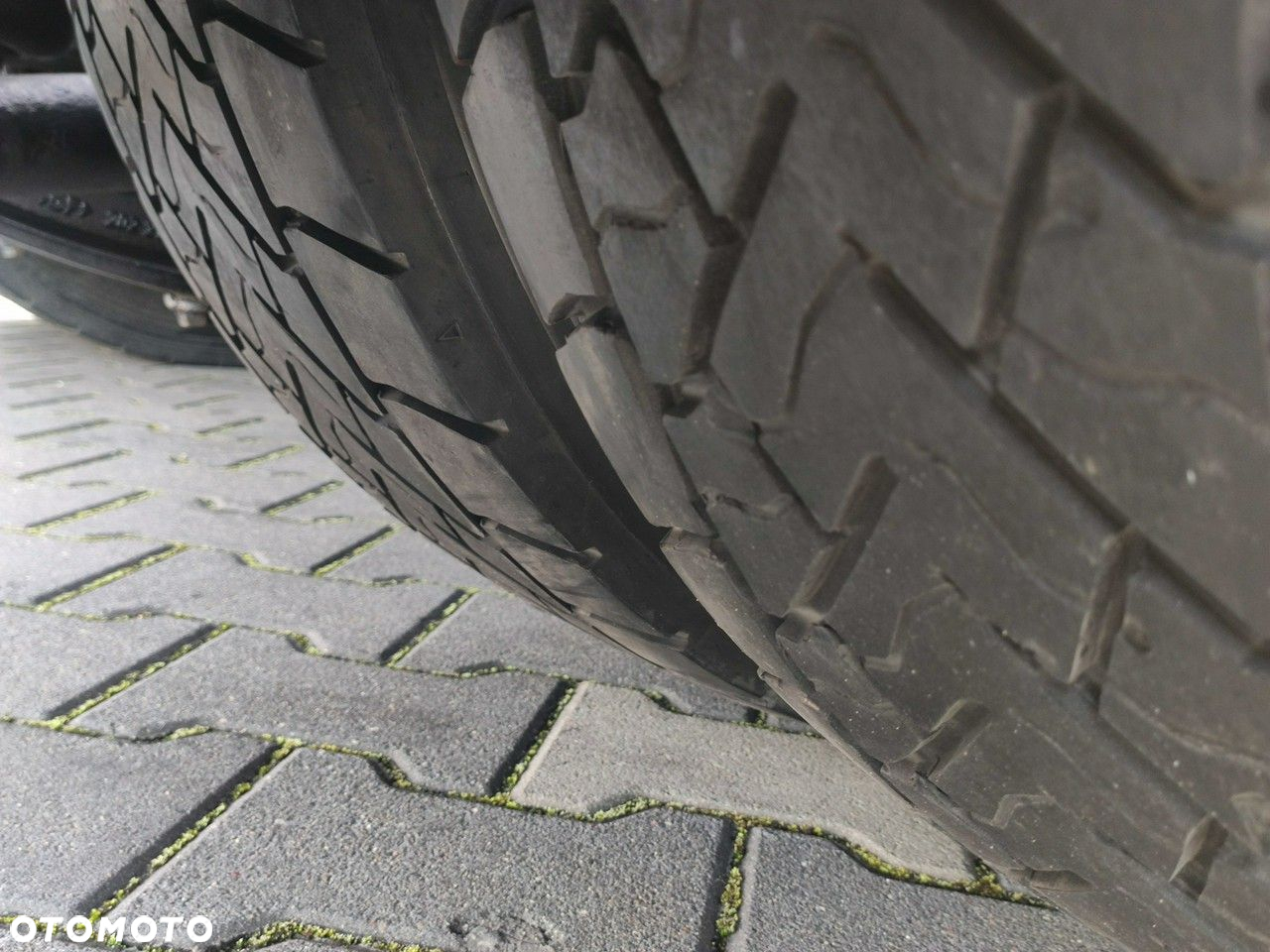 MAN TGX 18.440 Low Deck XLX EURO 6 Retarder SUPER STAN!!! - 17
