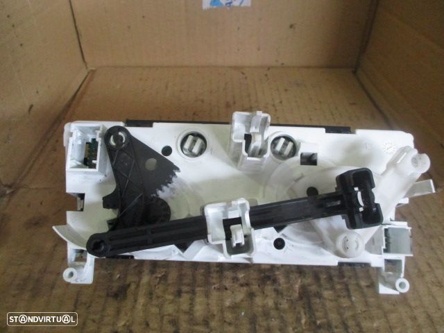 Comando Sofagem 69947013 PEUGEOT 308 2013 1.6HDI  112CV 5P  CINZA - 3