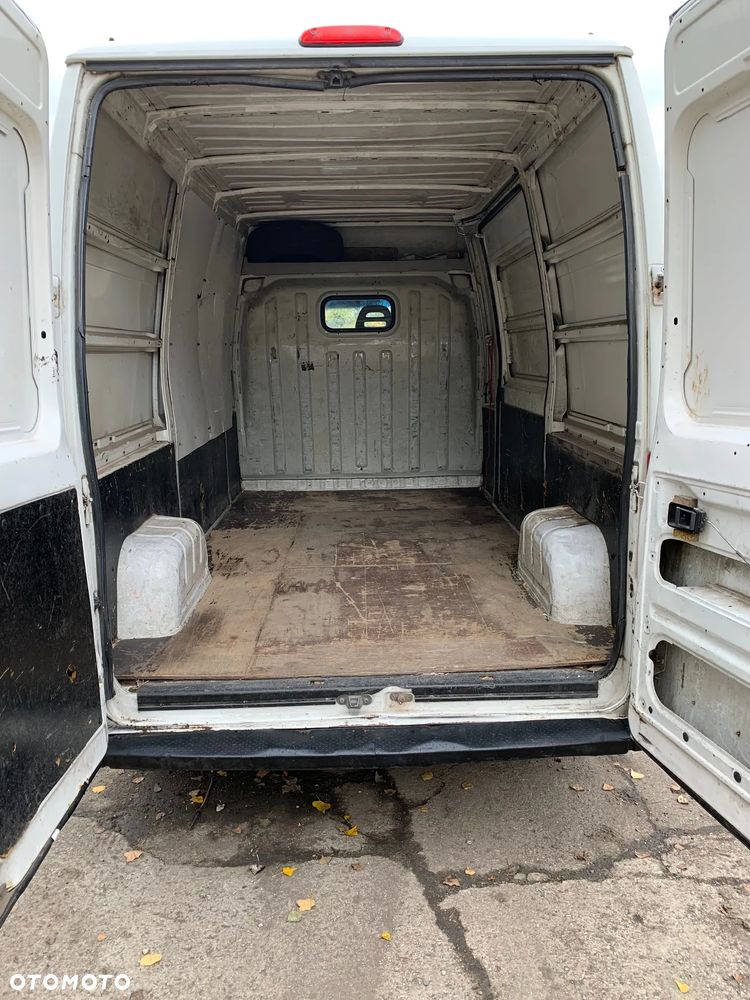 Fiat ducato - 4