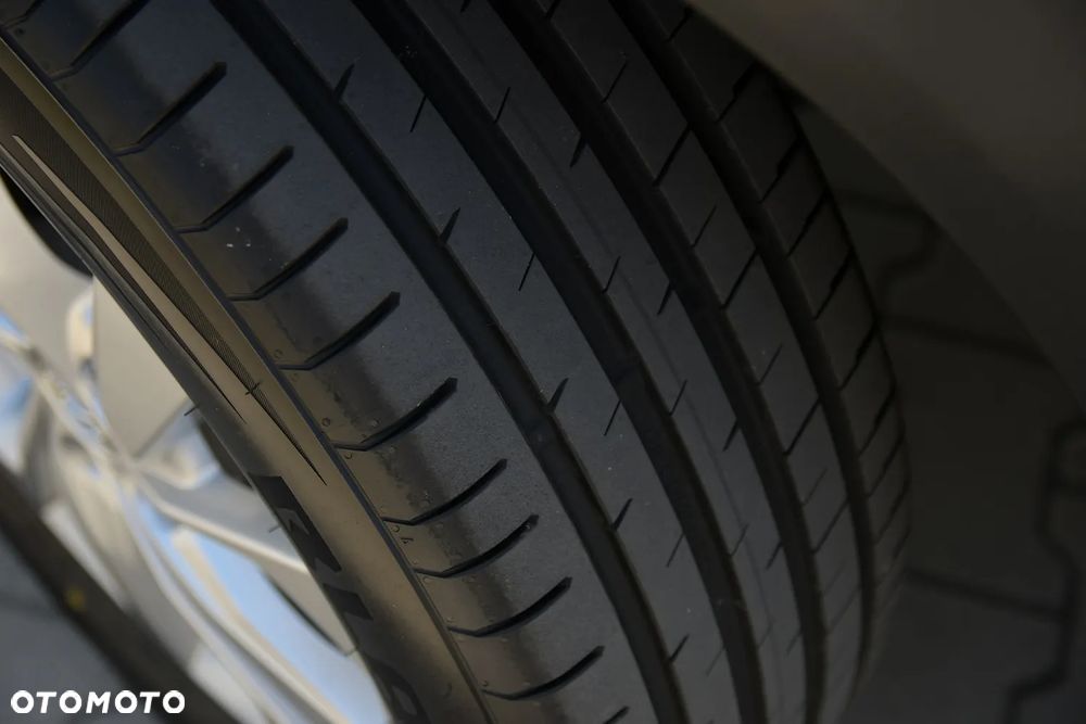 Hyundai Tucson 1.6 GDi 2WD Advantage - 19