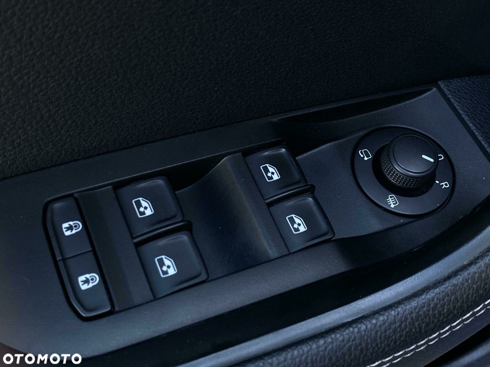 Skoda Superb - 23