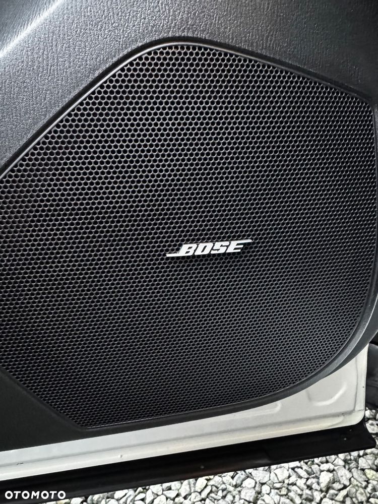 Mazda CX-5 SKYACTIV-D 150 Exclusive-Line - 15