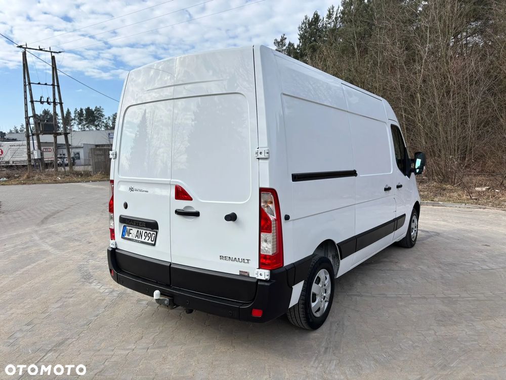 Renault Master - 6