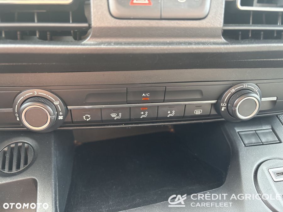 Opel Combo 1.5 CDTI Edition Plus S&S N1 - 26