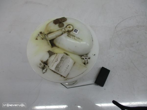 Bomba / Boia Combustivel  Ford Ka (Ru8) - 3