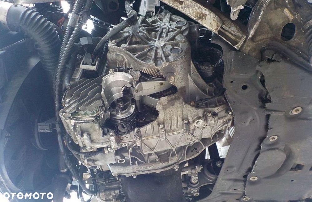 Mercedes-Benz Klasa A 200 AMG Line 7G-DCT - 29