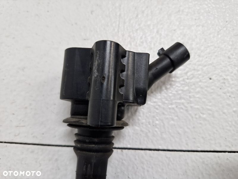 fiat 500x tipo ii 2 1.6 b e-torq cewka zapłonowa 55242406 0221504039 - 4