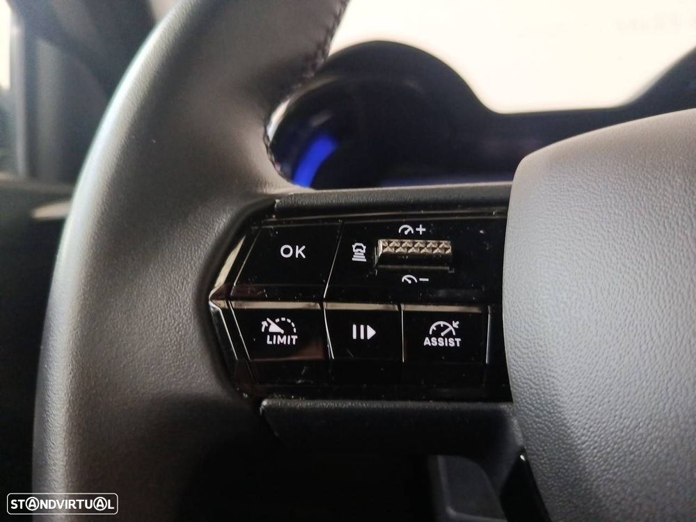 Alfa Romeo Junior - 17