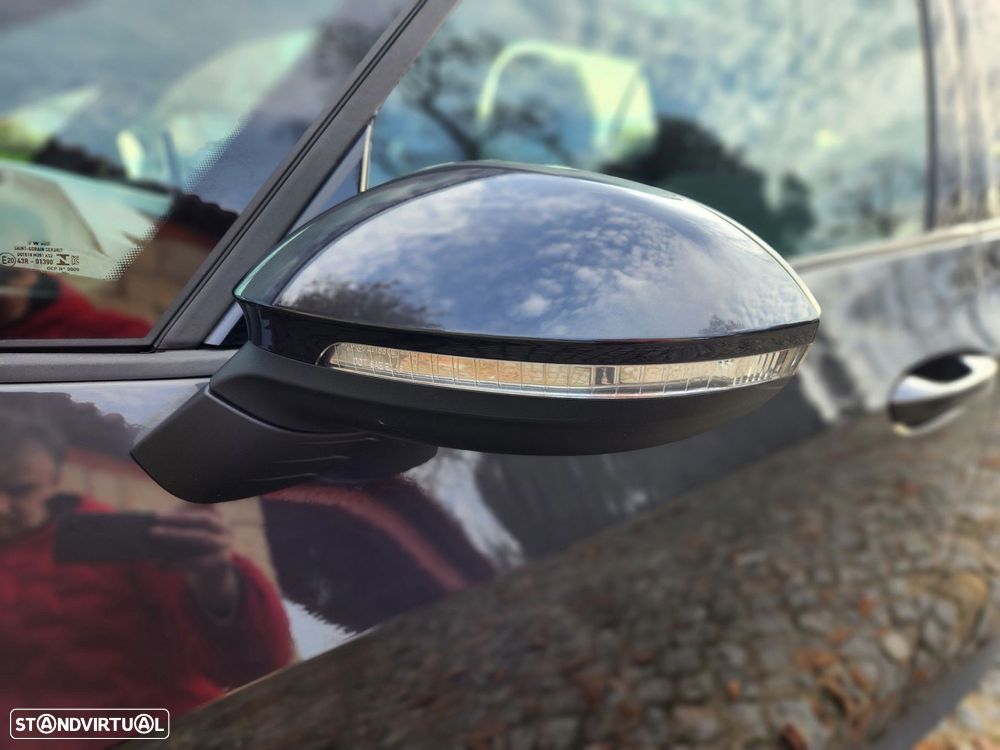 VW ID.3 Performance Upgrade Pro Business - 12