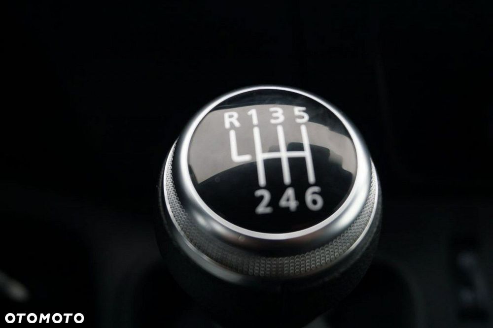 Renault Master - 21