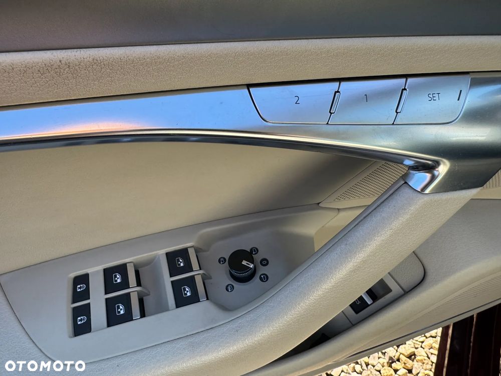 Audi A7 Sportback 45 TFSI mHEV Quattro S tronic - 17