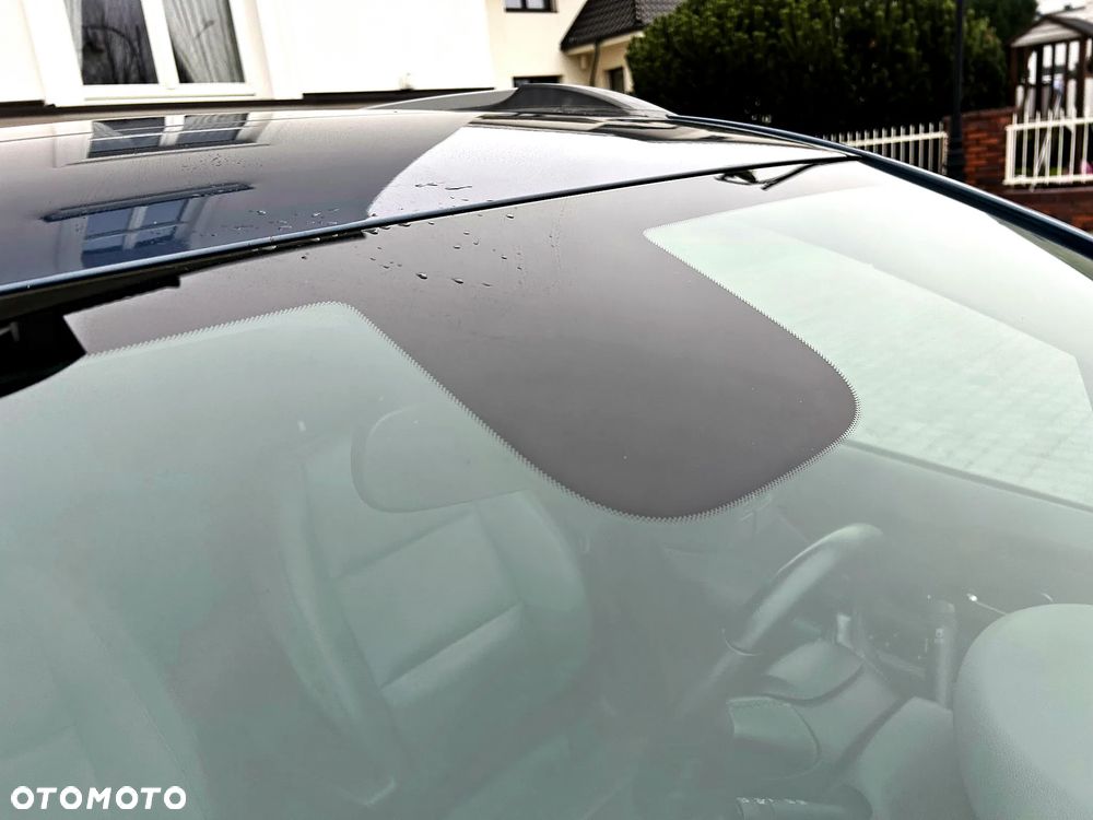 Opel Mokka 1.6 CDTI Cosmo S&S 4x4 - 18