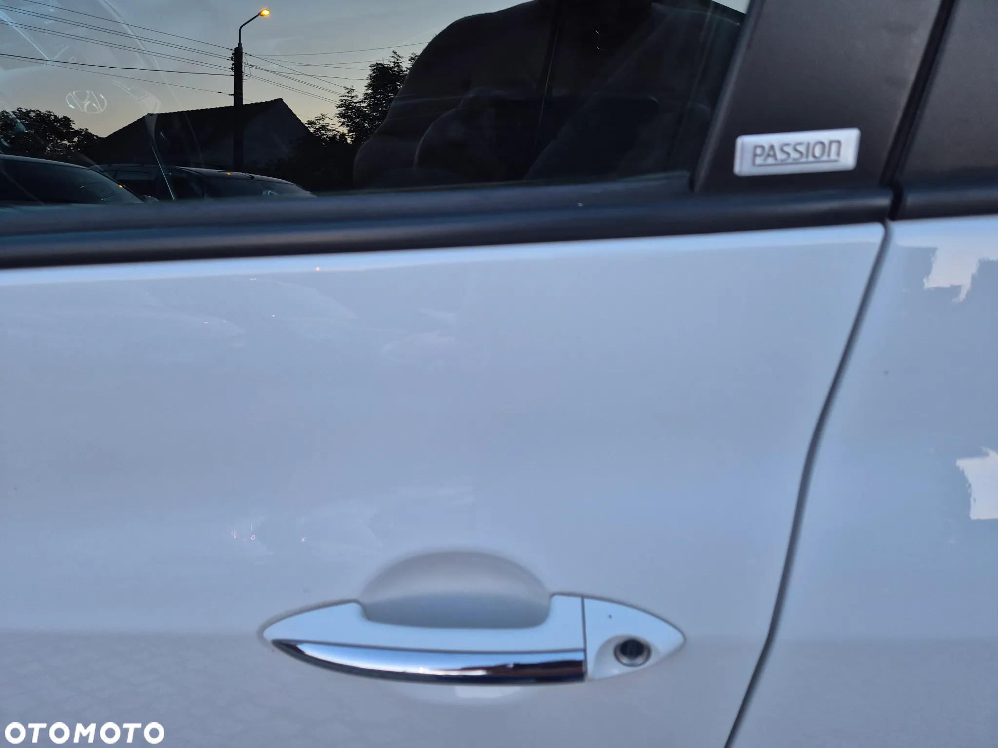 Hyundai ix20 1.4 blue Passion - 13