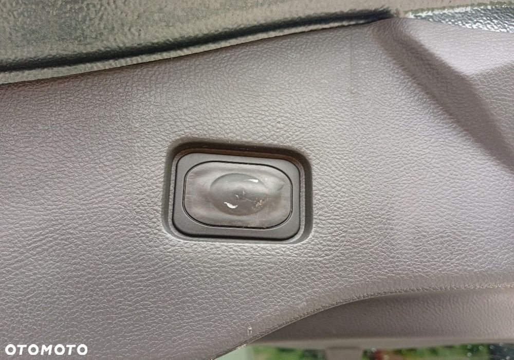 Ford Mondeo - 13