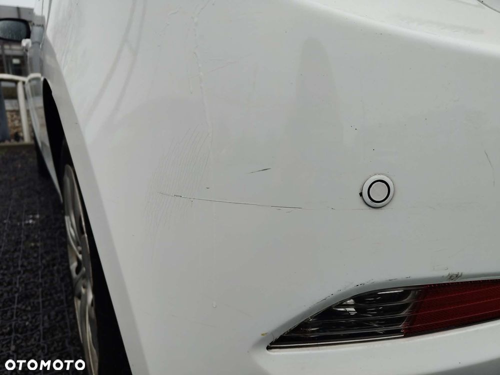 Hyundai i20 1.2 GO - 13