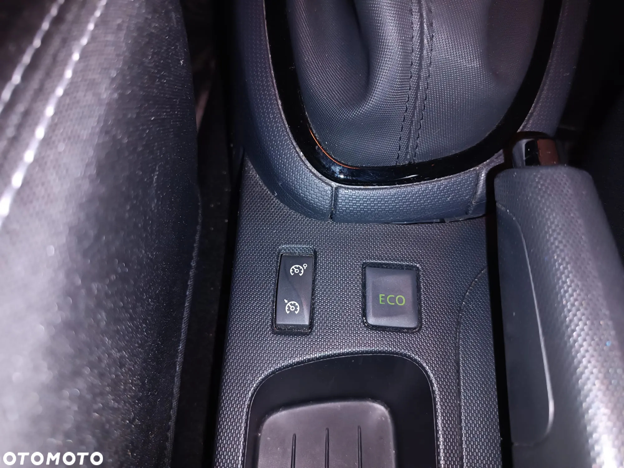 Renault Clio 0.9 Energy TCe Expression - 16