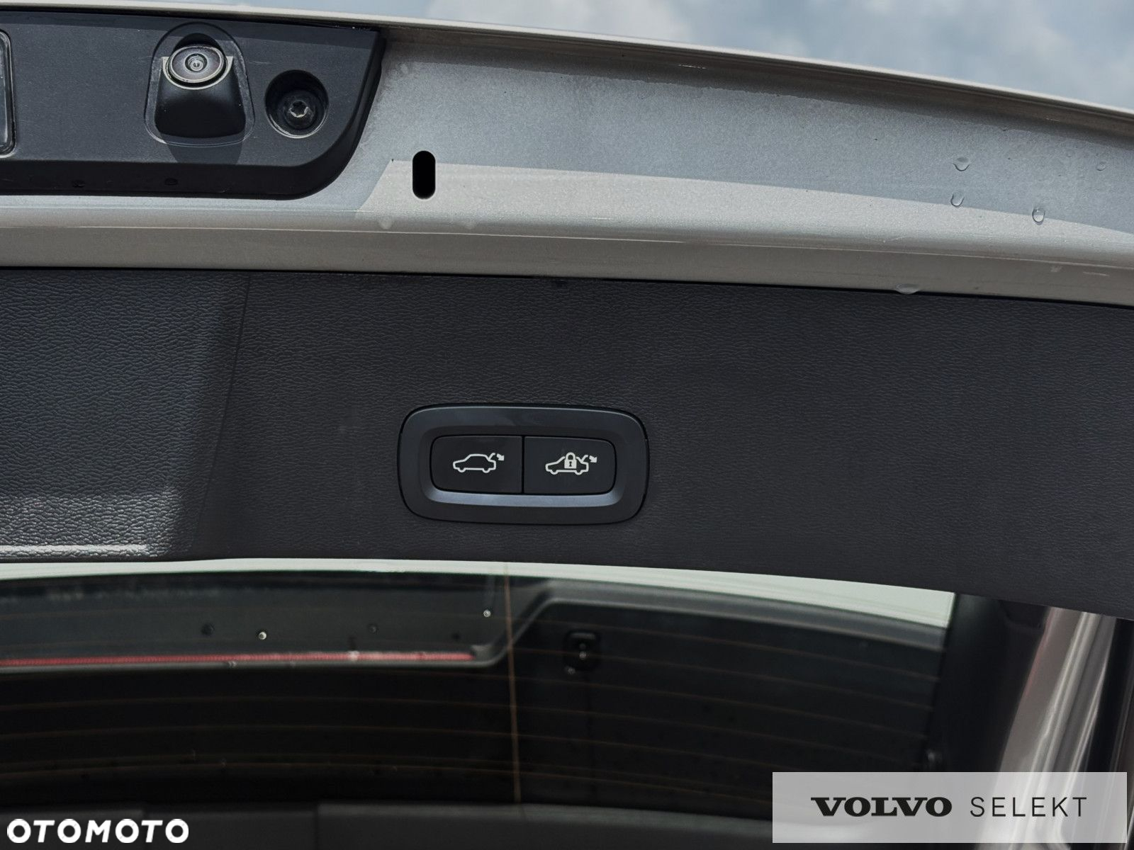 Volvo XC 40 - 30