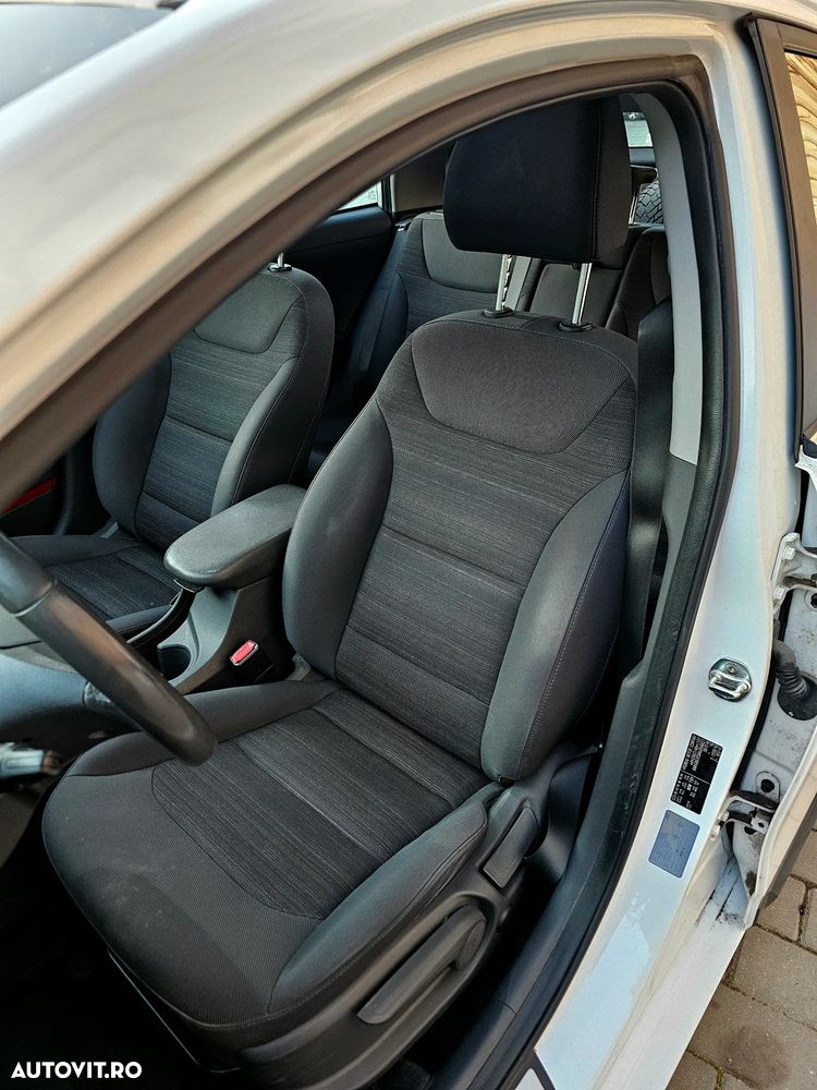 Hyundai IONIQ - 6