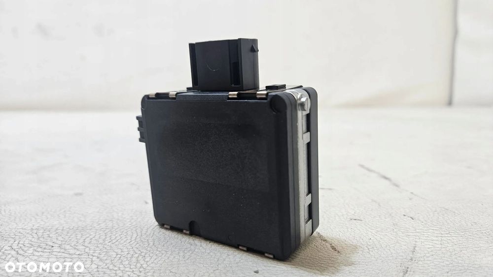 radar distronic acc czujnik vw skoda seat porsche bentley 4m0907566g nowy - 4