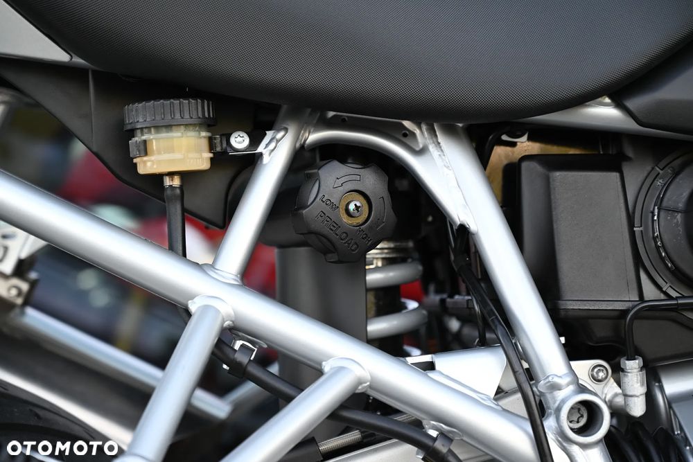 BMW GS - 32