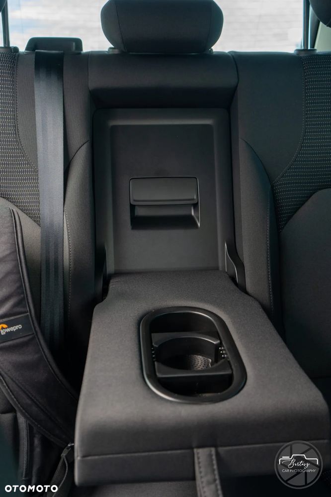 Seat Leon 1.5 EcoTSI Evo Xcellence S&S - 10