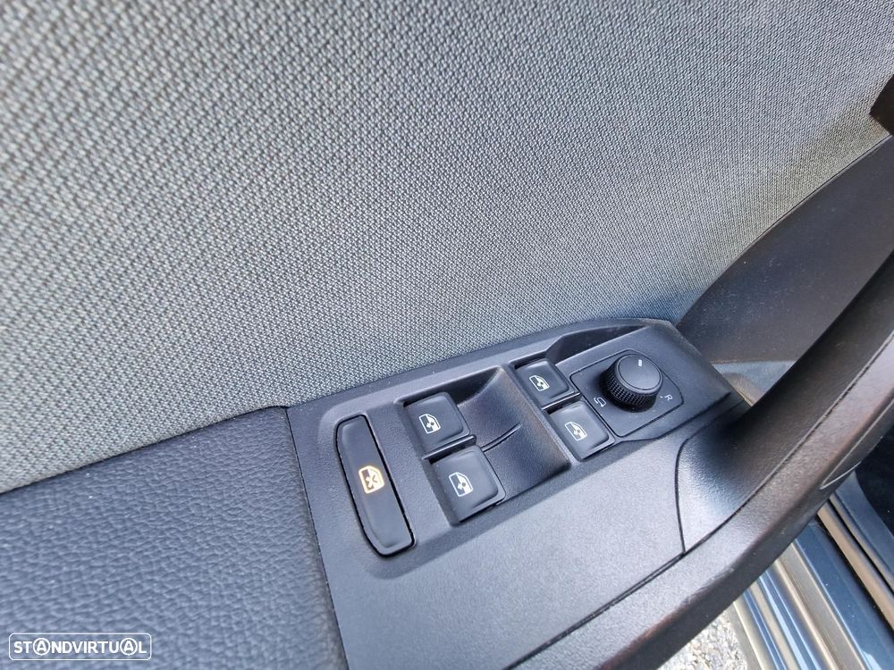 SEAT Ibiza 1.0 TSI Style - 31
