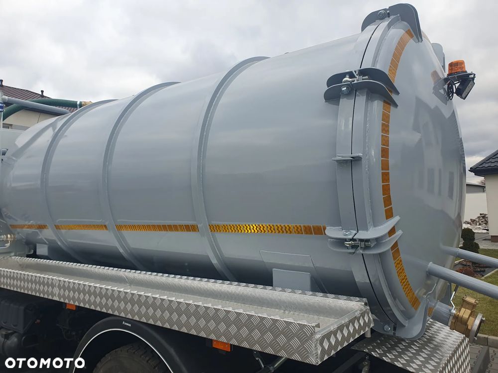 Renault Midlum 270 - 21