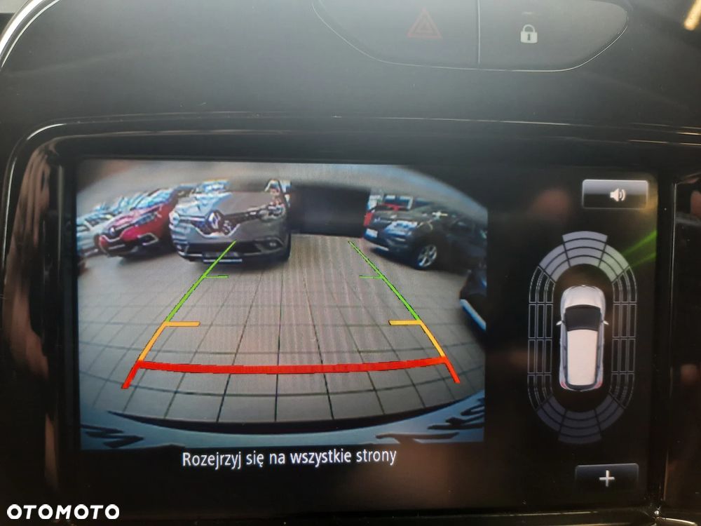 Renault Captur 1.3 Energy TCe S-Edition EDC - 12