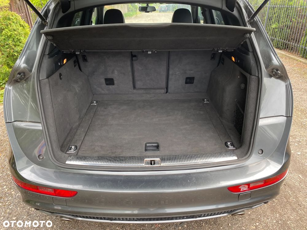 Audi Q5 - 18