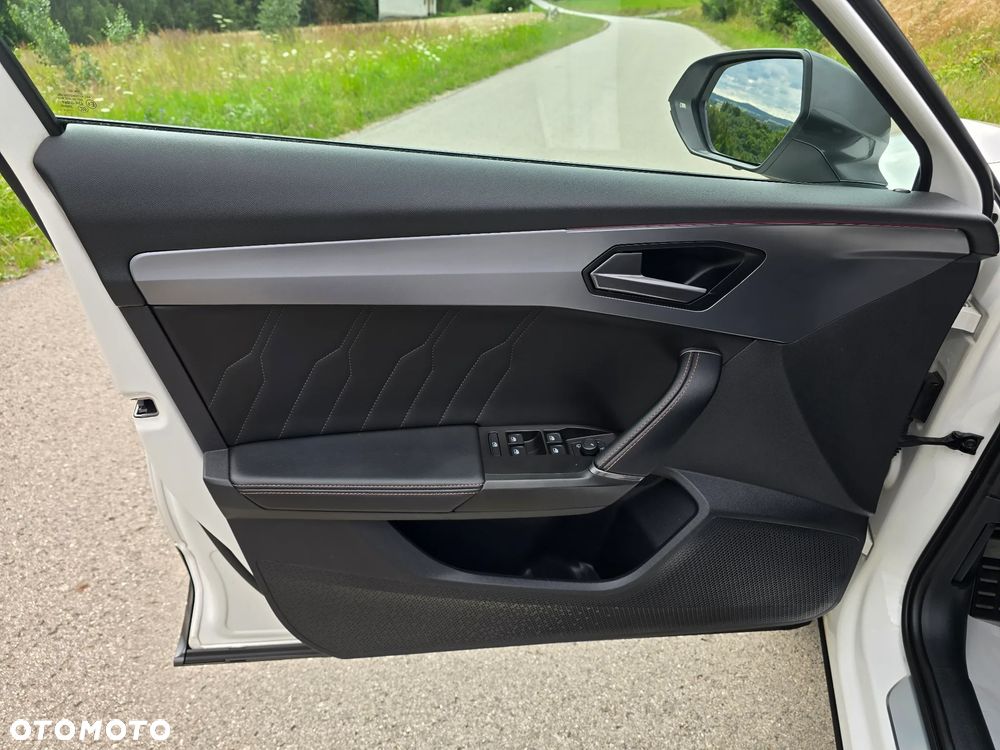 Cupra Formentor VZ 2.0 TSI 4Drive DSG - 10