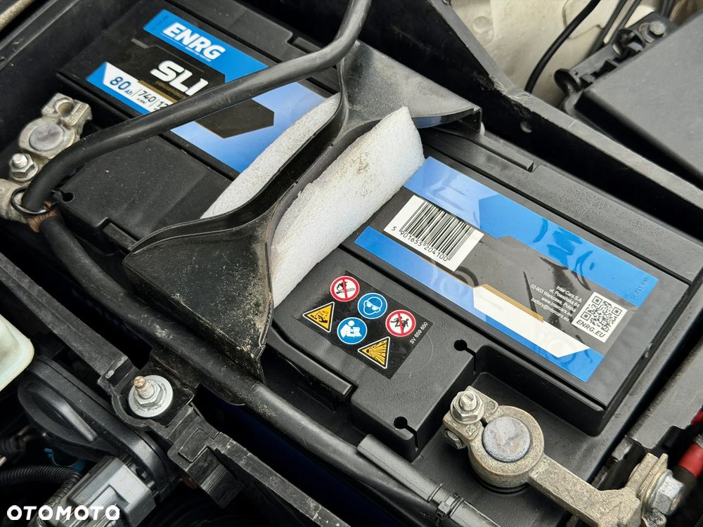 Volvo C70 2.0D Momentum - 36