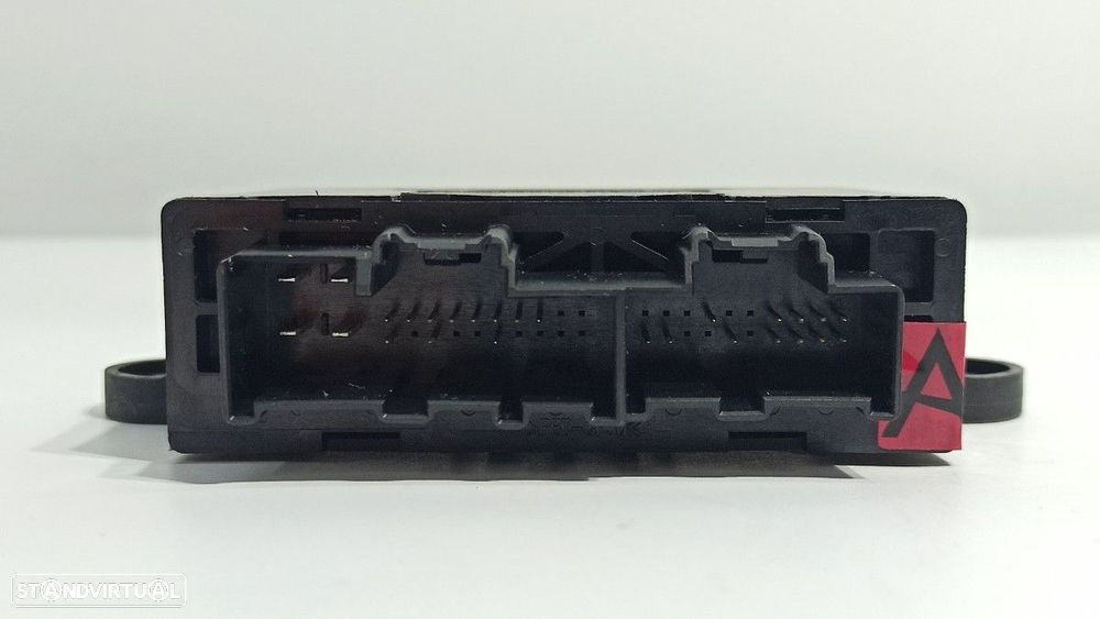 CENTRALINA/BOMBA FECHO CENTRAL FORD FIESTA (CE1) TREND - 2