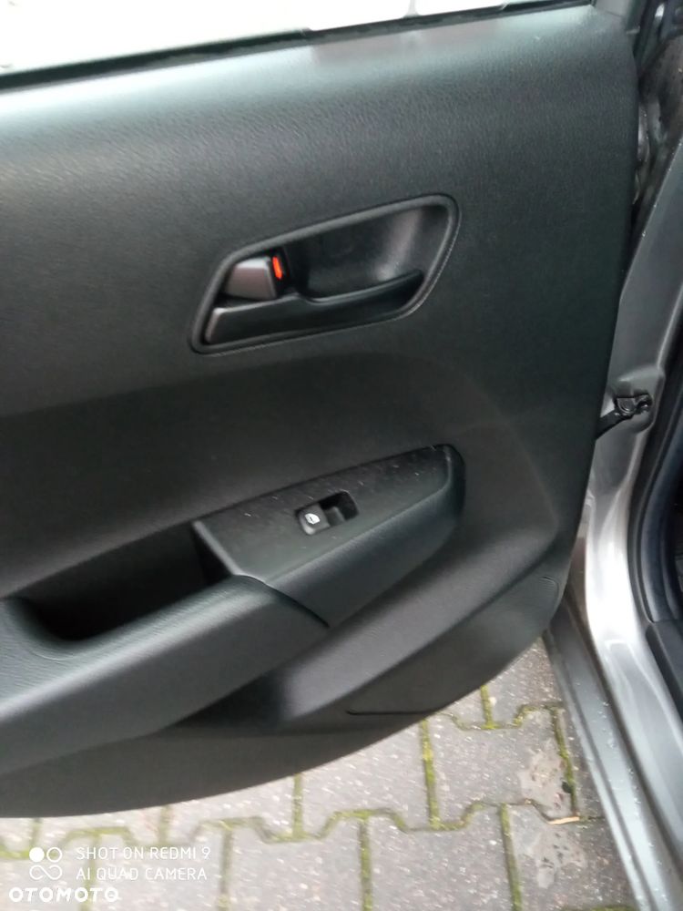 Kia Picanto - 14