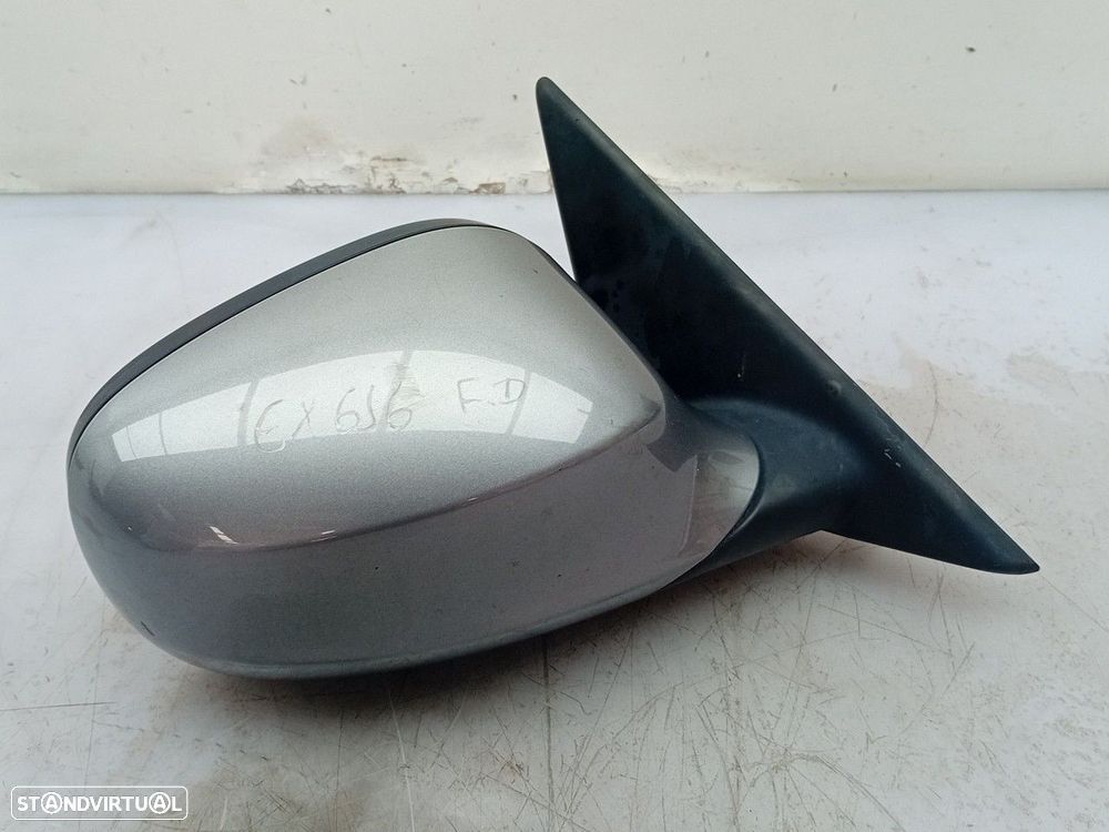 Retrovisor / espelho direito BMW 3 (E90) - 2