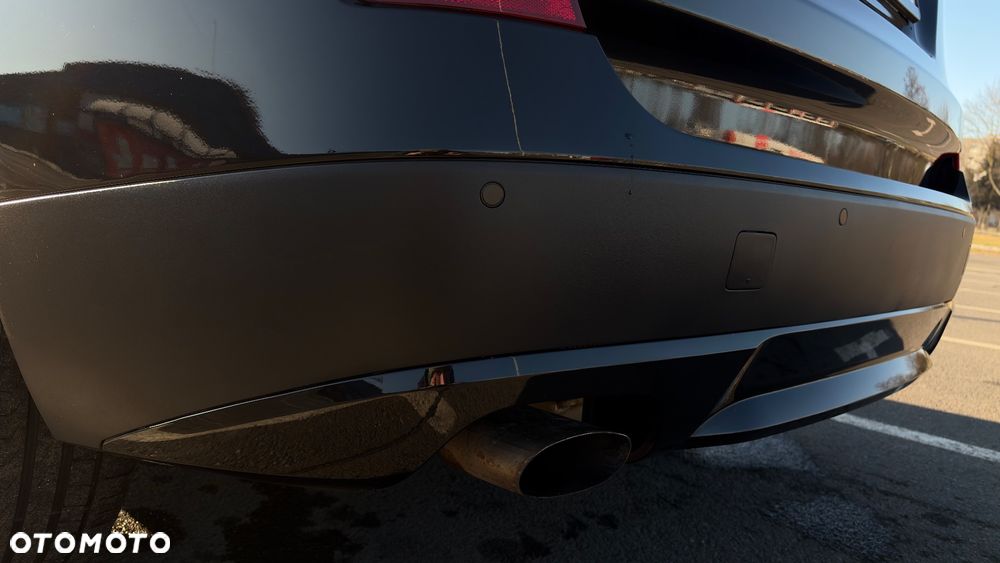 BMW X3 xDrive20d - 16