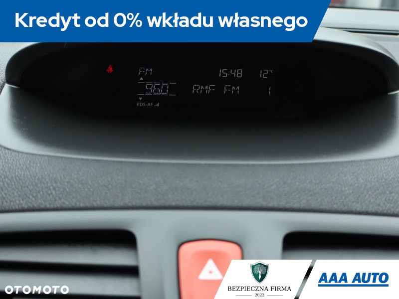 Renault Megane - 13