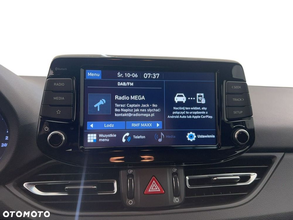 Hyundai i30 - 19