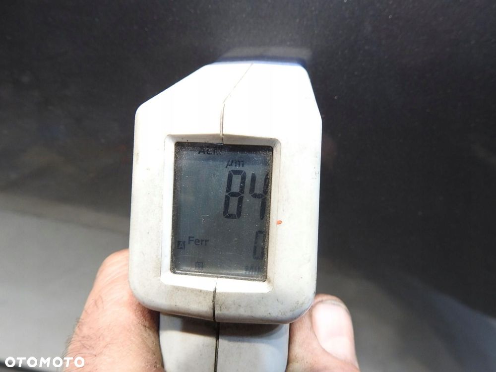 DRZWI PRAWY PRZÓD LRC659 LAND ROVER DISCOVERY III - 6