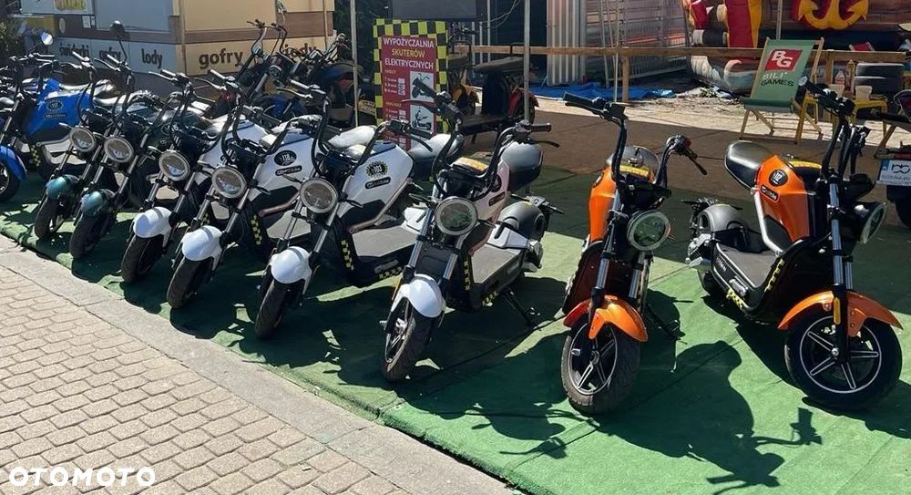 Bili Bike Miku Max - 10