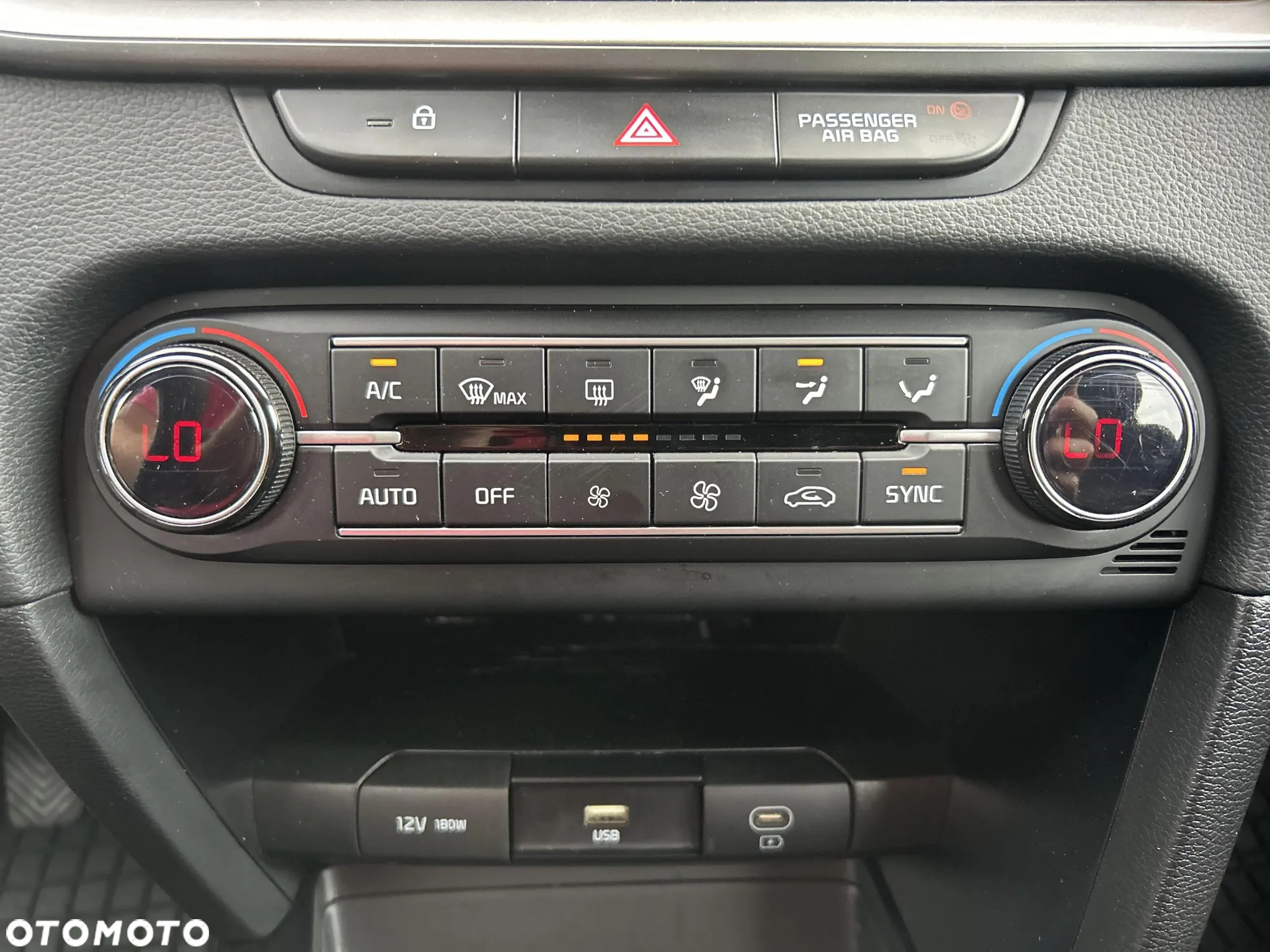 Kia Ceed 1.5 T-GDI M - 24