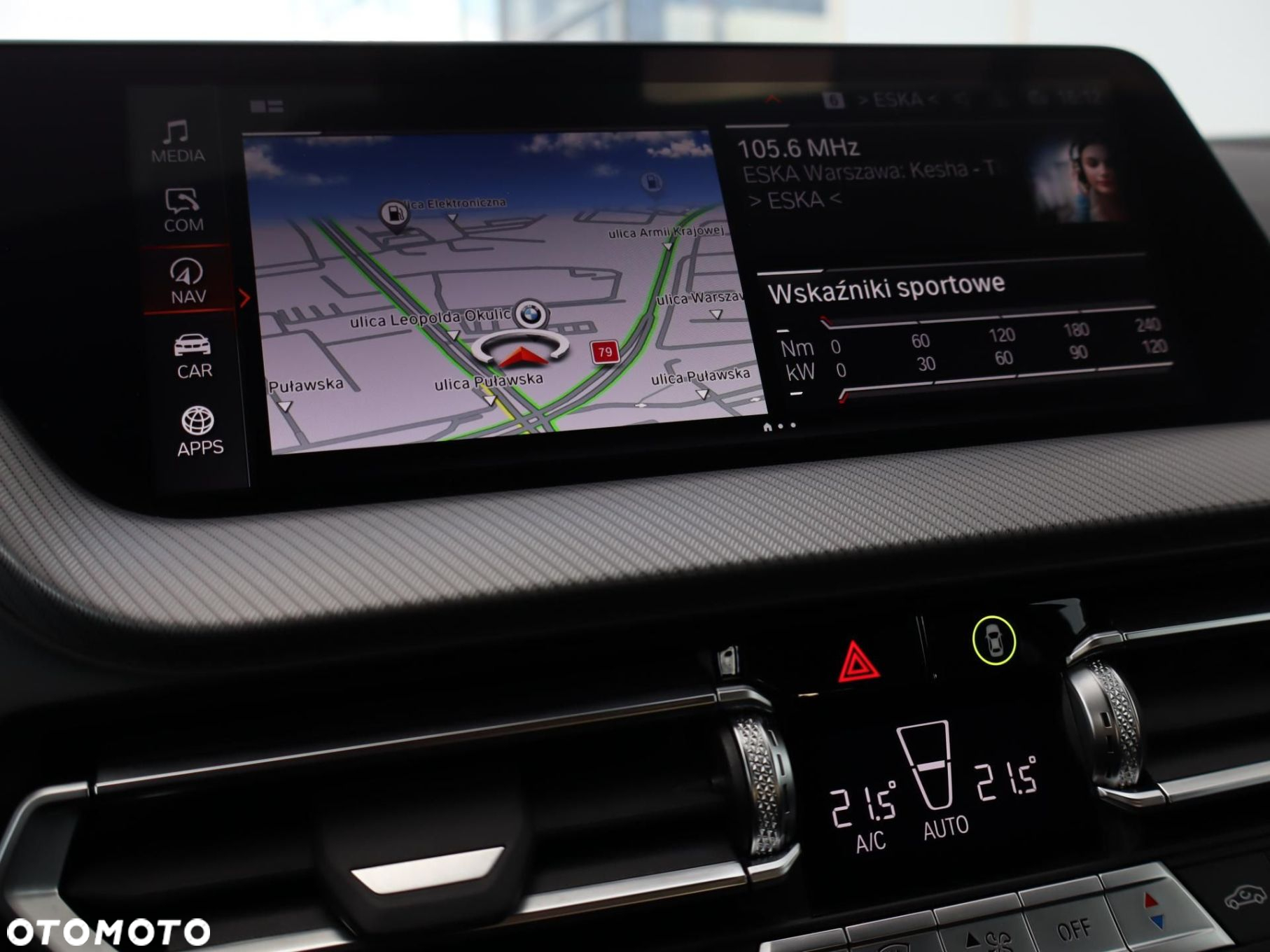 BMW Seria 2 - 18
