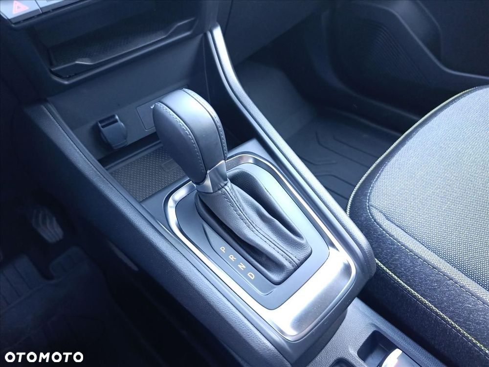 Renault Captur 1.3 TCe mHEV Techno EDC - 15