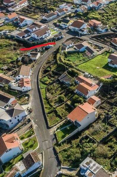 Terreno no Porto Martins - Grande imagem: 3/7