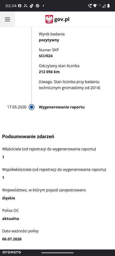 Renault Megane - 40