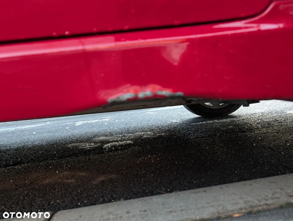 Fiat 500 1.2 Pop - 16