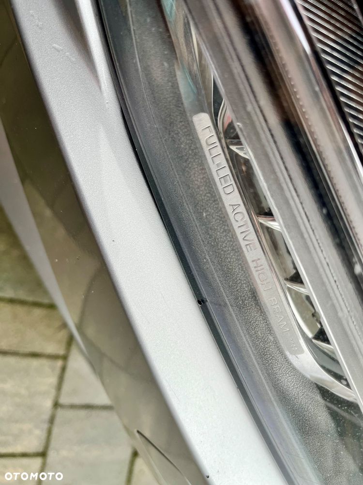 Volvo V90 Cross Country D4 SCR AWD Pro - 22