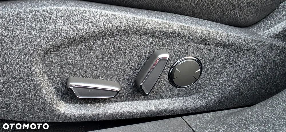 Ford Mondeo - 11