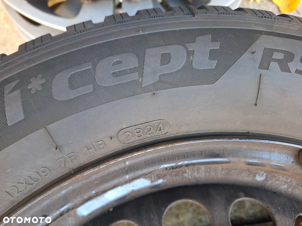 Ford S-Max 2.0 TDCi DPF Titanium X - 26