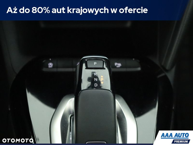 Opel Corsa - 13